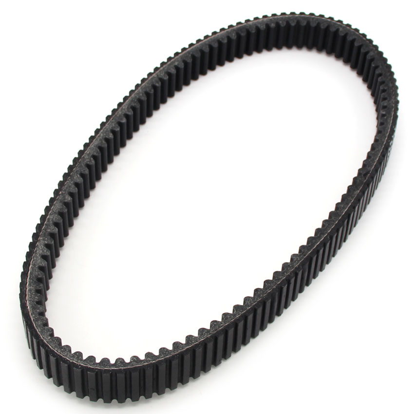 Polia de engrenagem da correia - Motorcycle Gear Eu avaliação e preço