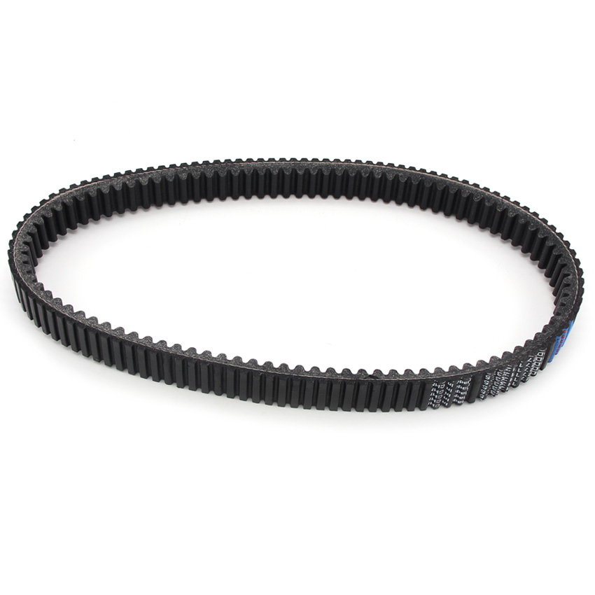Polia de engrenagem da correia - Motorcycle Gear Eu avaliação e preço