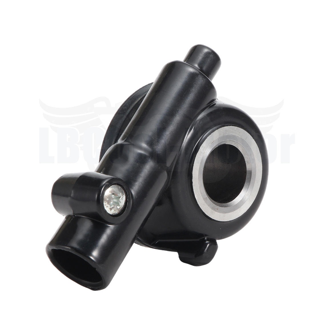 Assy da caixa de engrenagens d - Motorcycle Gear Garage Storage avaliação e preço