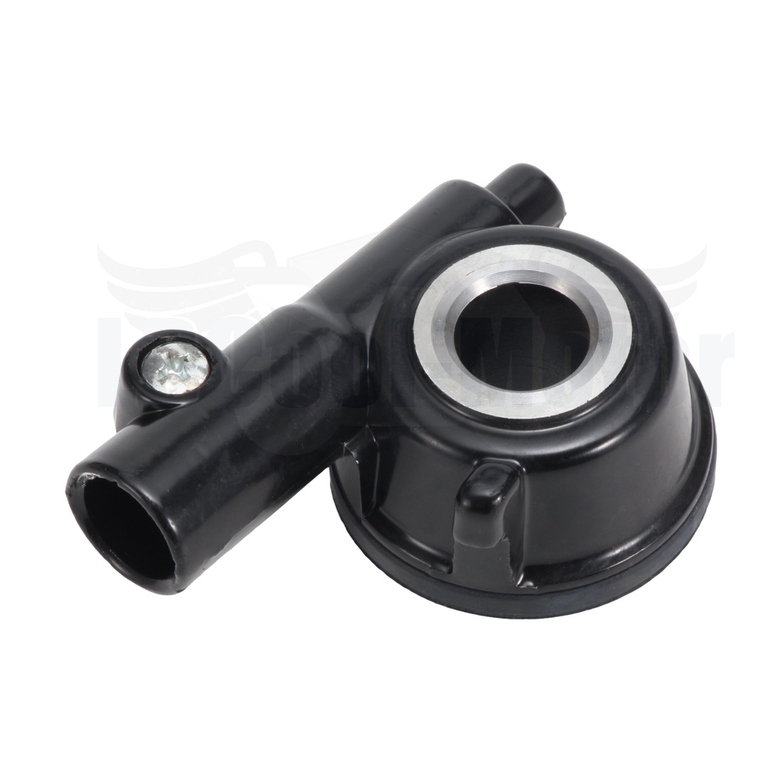 Assy da caixa de engrenagens d - Motorcycle Gear Garage Storage avaliação e preço