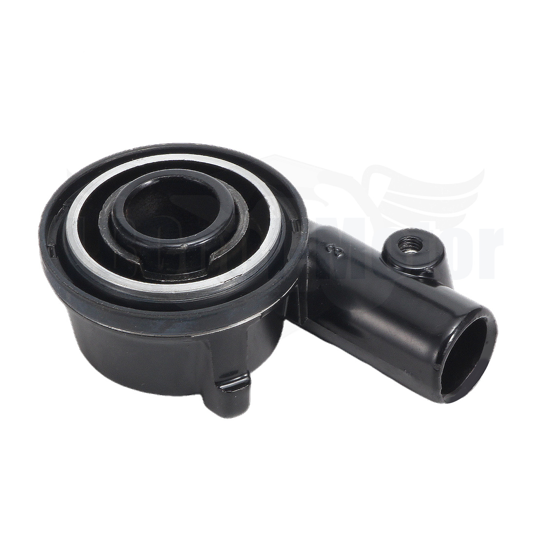 Assy da caixa de engrenagens d - Motorcycle Gear Garage Storage avaliação e preço