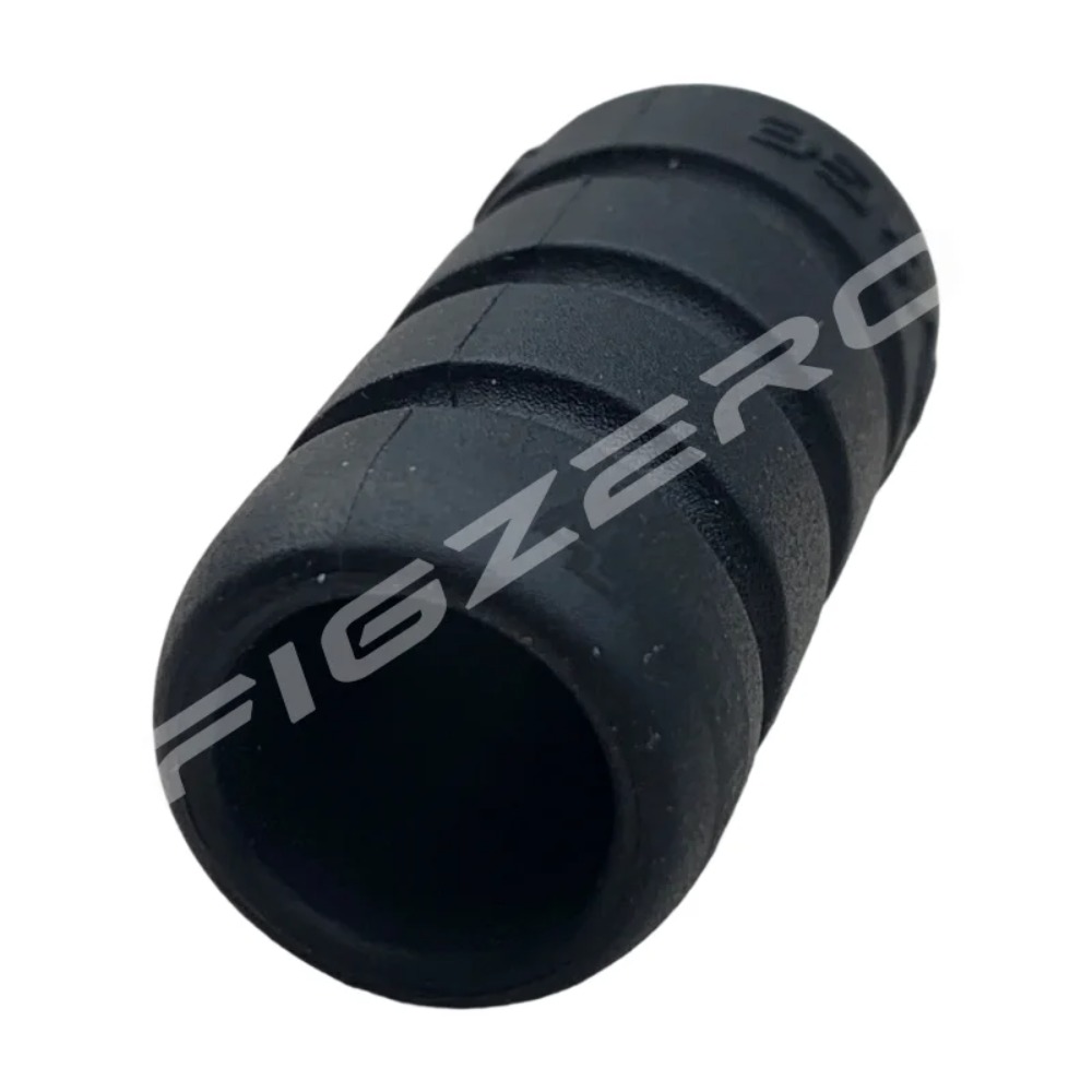 Para BMW S1000RR S1000R S1000X - Motorcycle Gear Lever Rubber avaliação e preço