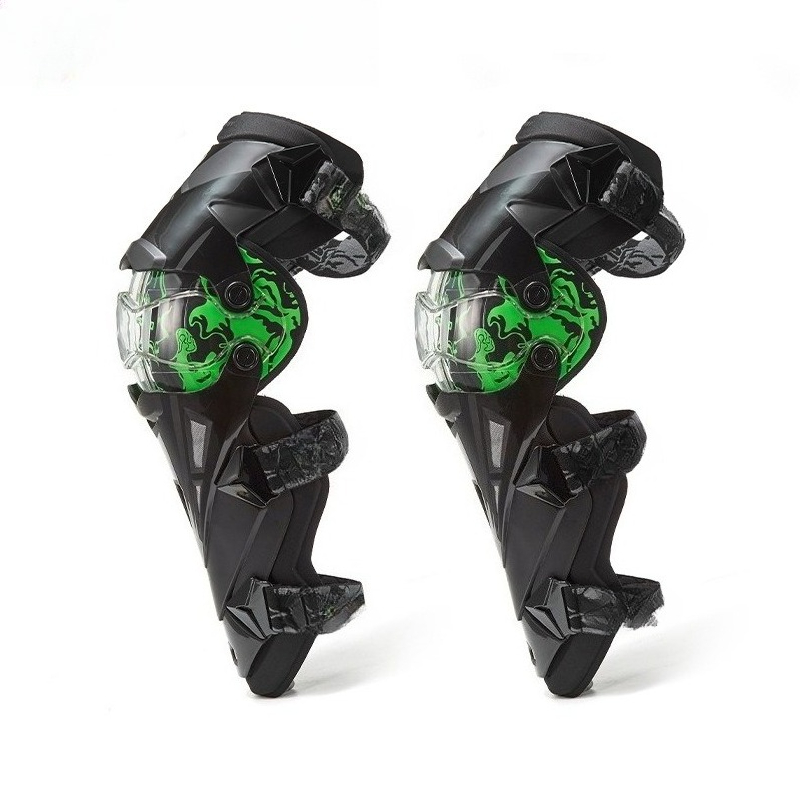 Equipamento de proteção para m - Motorcycle Gear Manufacturers avaliação e preço