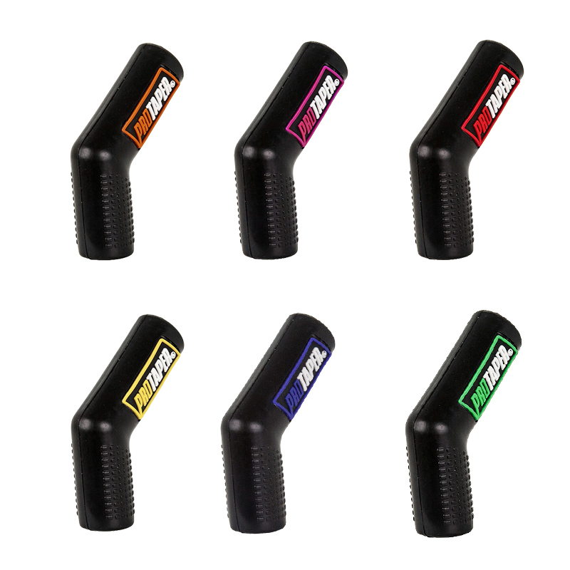 Protetor Universal de Câmbio p - Motorcycle Gear Lever Rubber avaliação e preço