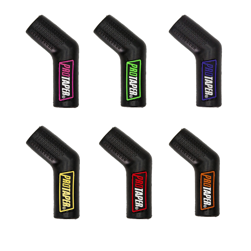 Protetor Universal de Câmbio p - Motorcycle Gear Lever Rubber avaliação e preço