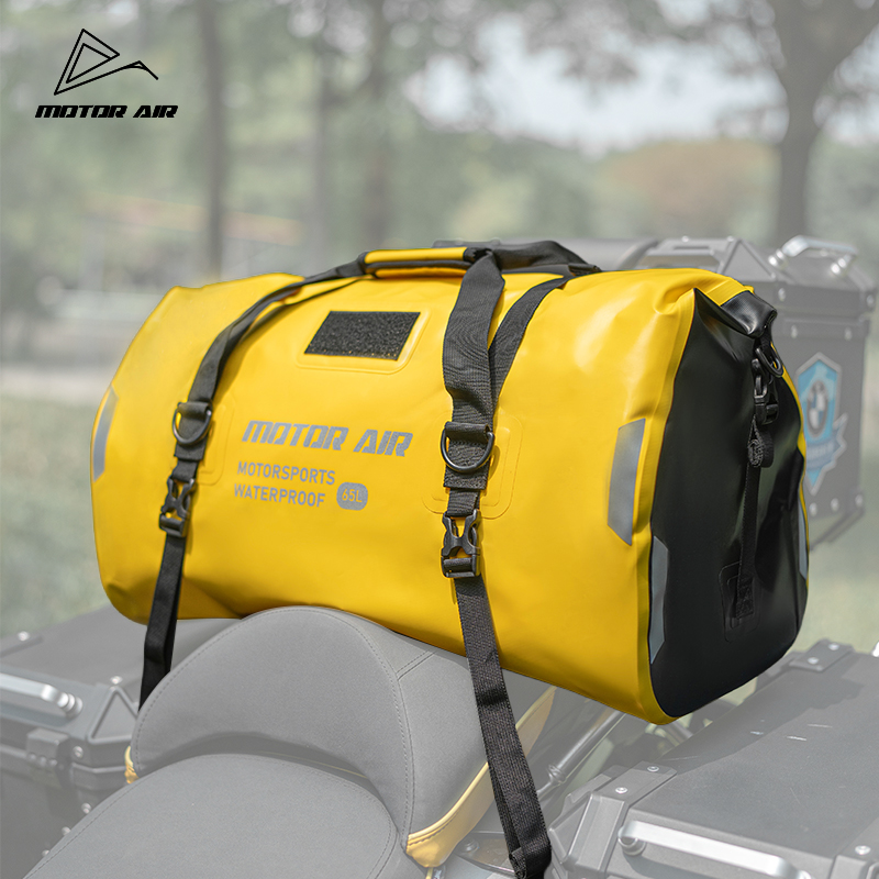 Motor ar amarelo motocicleta s - Motorcycle Gear Yellow avaliação e preço