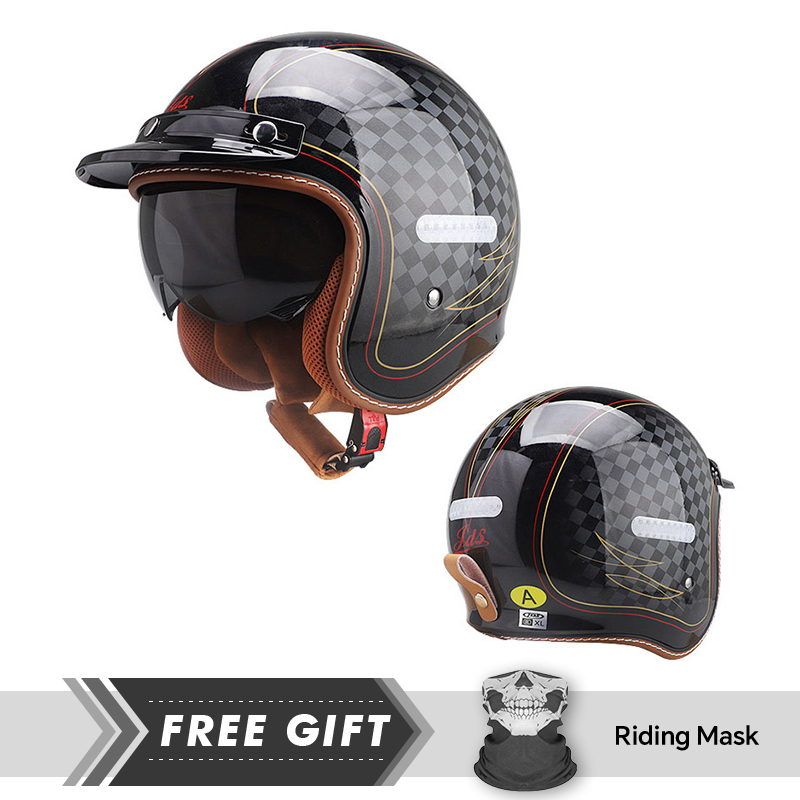 Capacete de segurança para mot - Motorcycle Gear In Store avaliação e preço