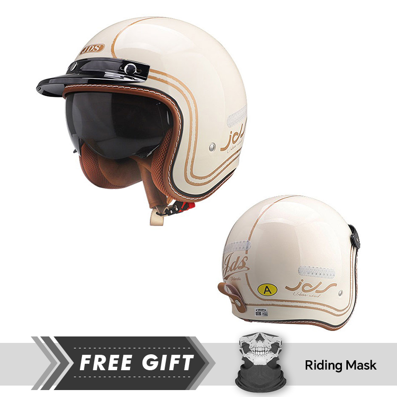 Capacete de segurança para mot - Motorcycle Gear In Store avaliação e preço