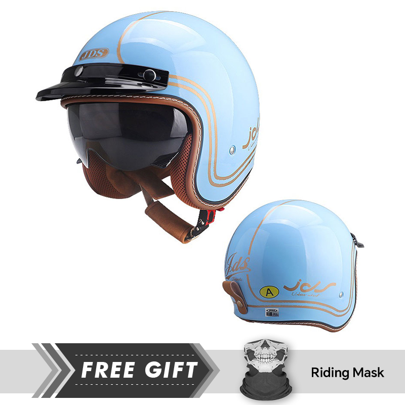 Capacete de segurança para mot - Motorcycle Gear In Store avaliação e preço