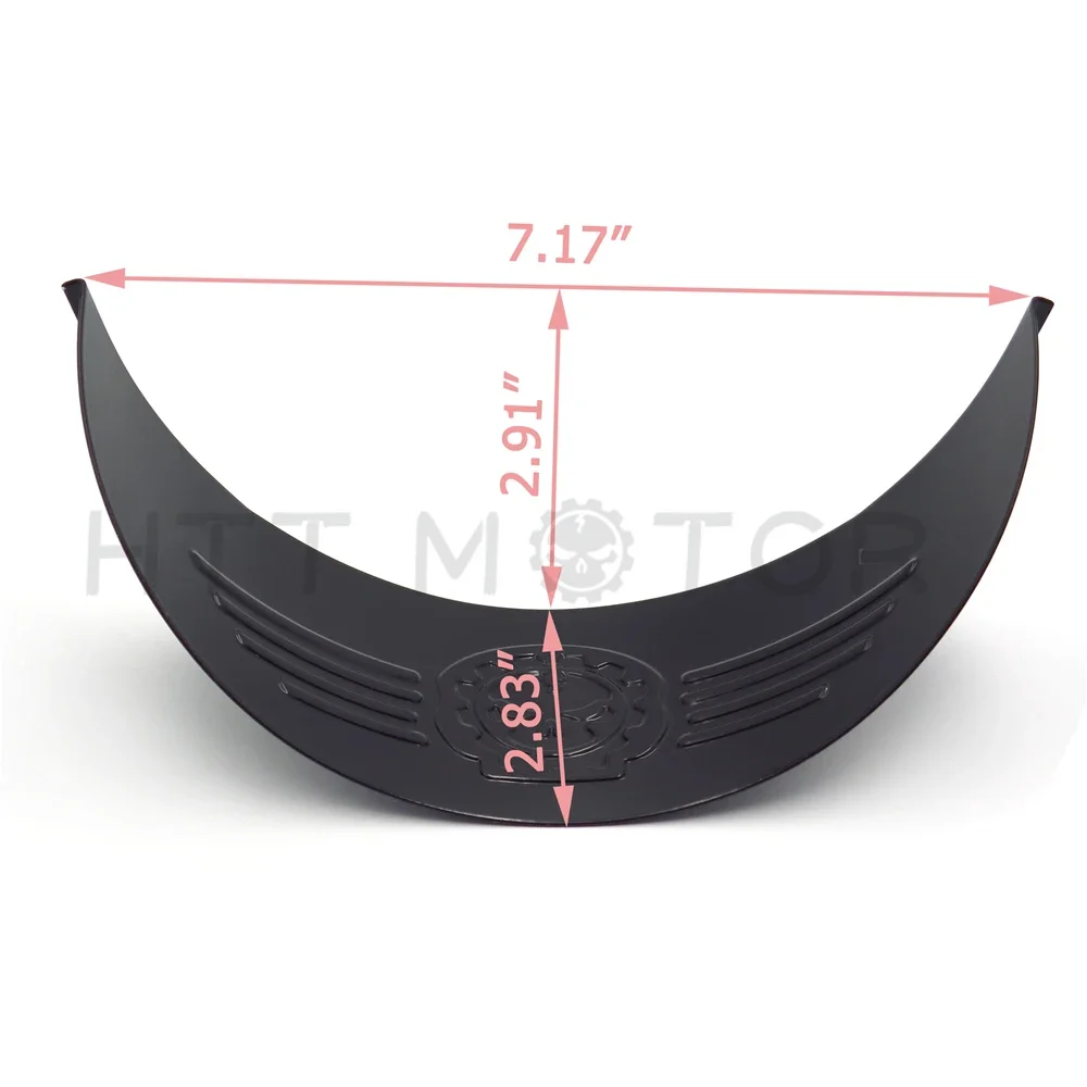 Peças de motocicleta engrenage - Motorcycle Gear Xl avaliação e preço
