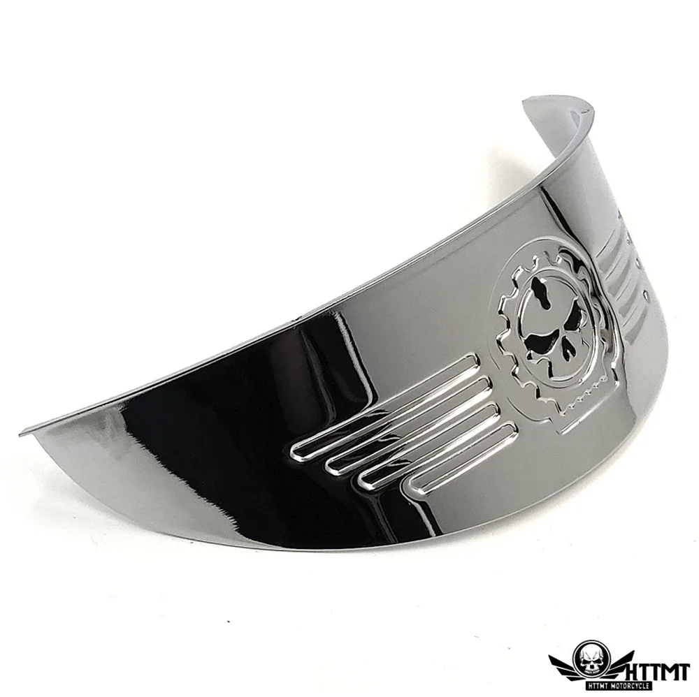 Peças de motocicleta engrenage - Motorcycle Gear Xl avaliação e preço