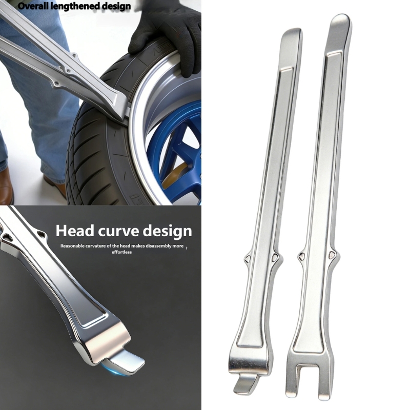 Kit de Ferramentas Multifuncio - Motorcycle Gear Jammer avaliação e preço