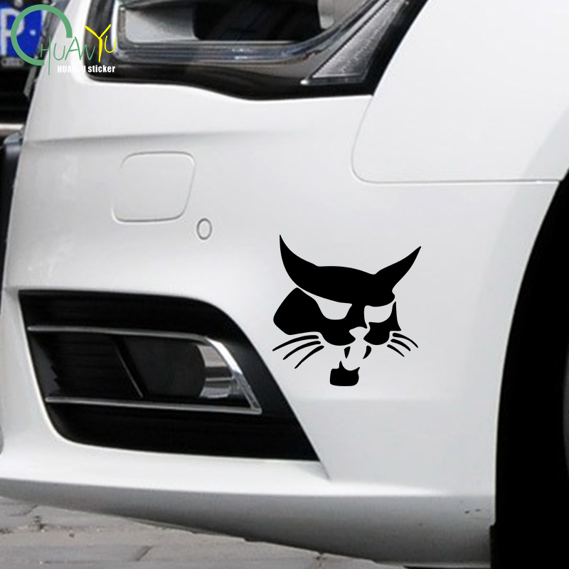 Para bobcat cabeça silhueta ad - Motorcycle Gear Up avaliação e preço