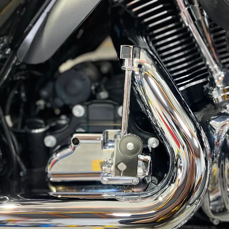 Acessórios para motocicletas,  - Motorcycle Gear Manufacturers avaliação e preço
