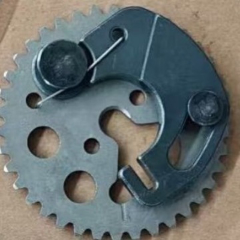 Acessórios para motocicletas:  - Motorcycle Gear Manufacturers avaliação e preço