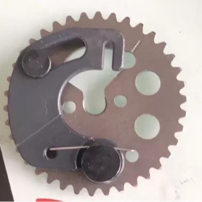 Acessórios para motocicletas:  - Motorcycle Gear Manufacturers avaliação e preço