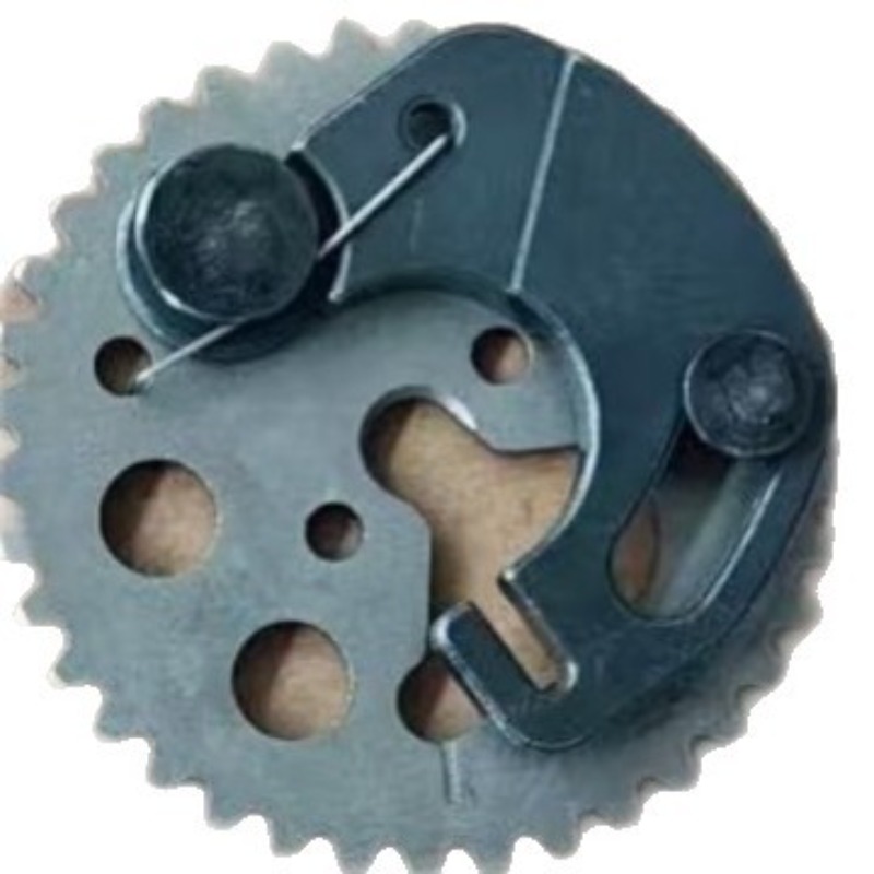 Acessórios para motocicletas:  - Motorcycle Gear Manufacturers avaliação e preço