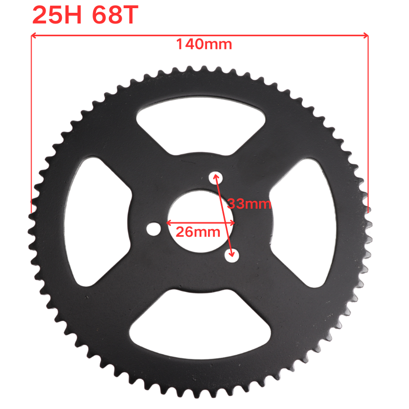 Corrente de 138 elos 25H com c - Motorcycle Gear Garage Storage avaliação e preço