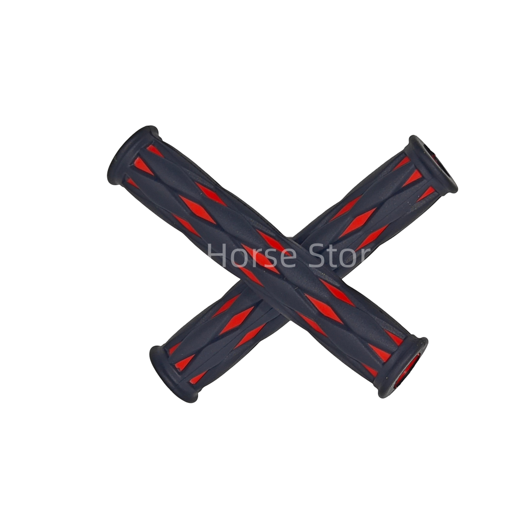 1 par de proteção de alavanca  - Motorcycle Gear Lever Rubber avaliação e preço