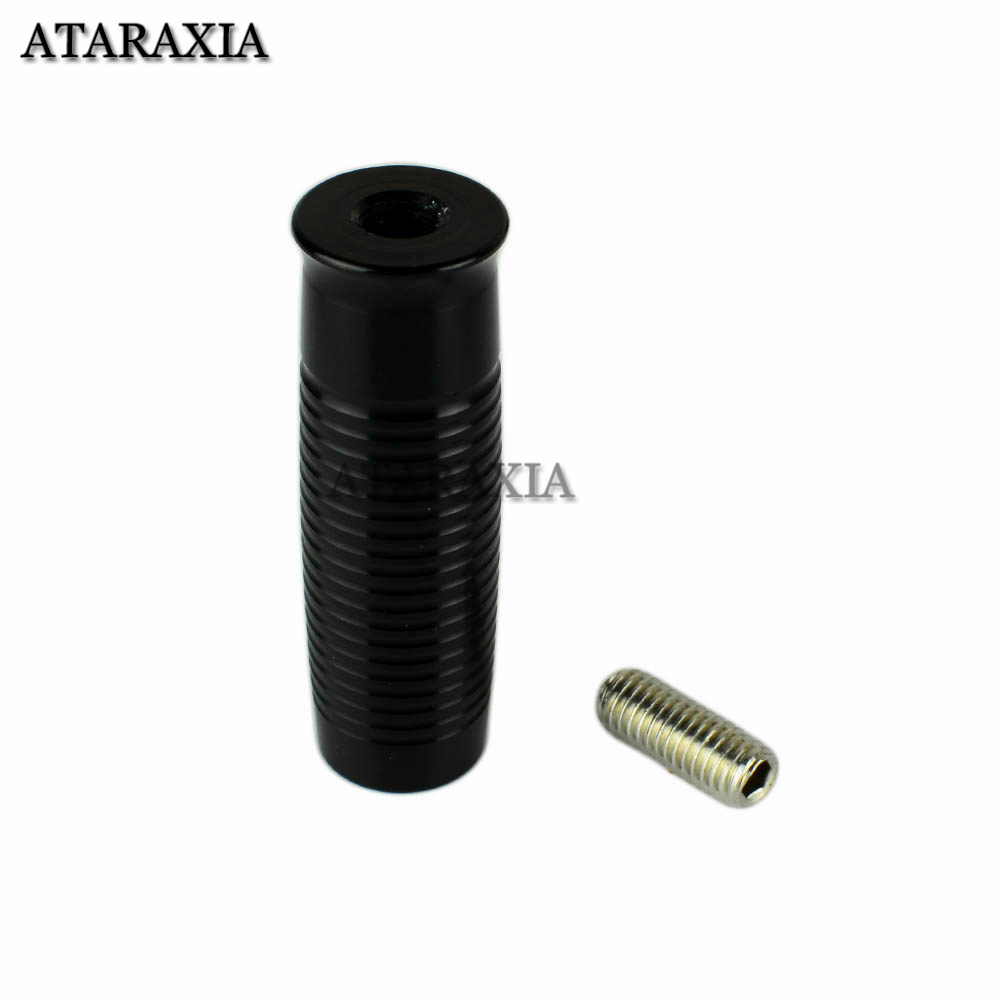 Alavanca de câmbio para motoci - Motorcycle Gear Xl avaliação e preço