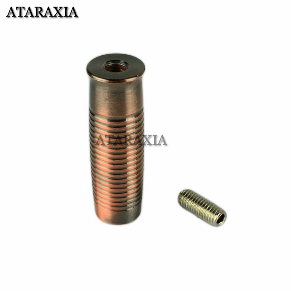 Alavanca de câmbio para motoci - Motorcycle Gear Xl avaliação e preço