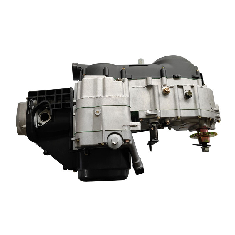 Motor de kart com marcha à ré  - Motorcycle Gear Manufacturers avaliação e preço
