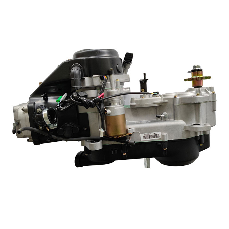Motor de kart com marcha à ré  - Motorcycle Gear Manufacturers avaliação e preço