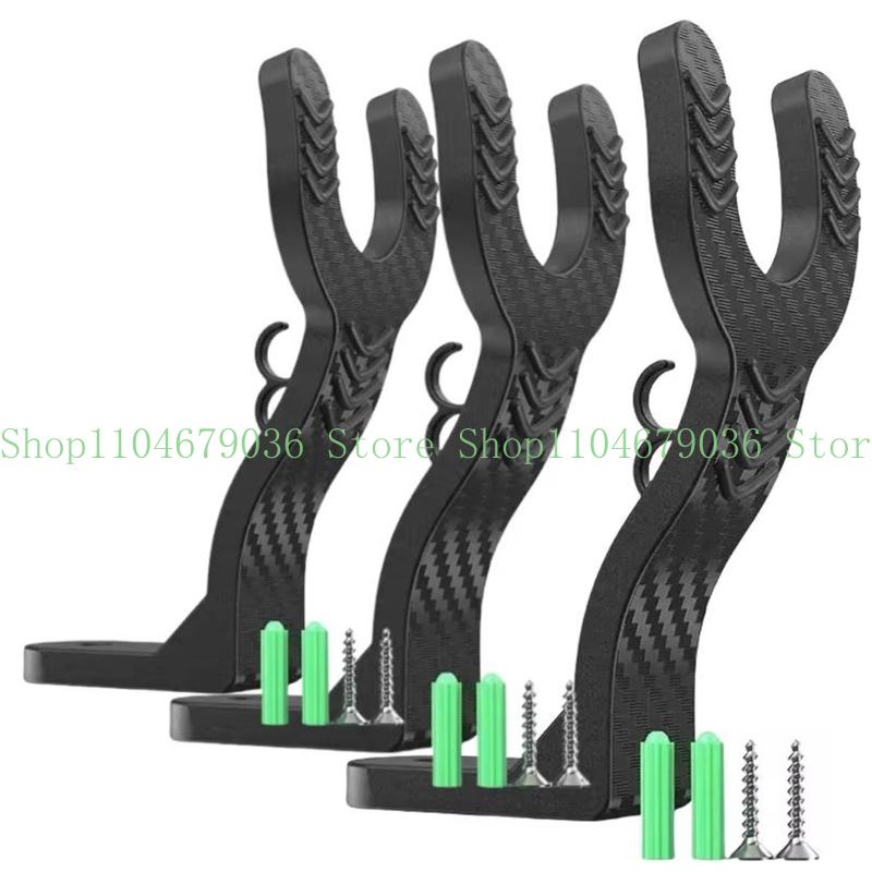 652f Instalação rápida ABS Cap - Motorcycle Gear Garage Storage avaliação e preço