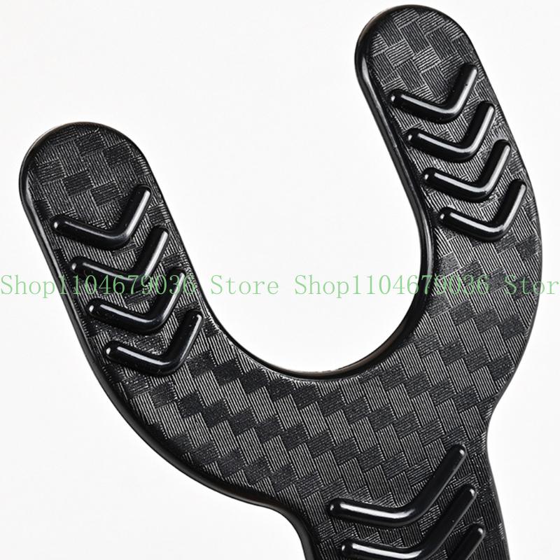 652f Instalação rápida ABS Cap - Motorcycle Gear Garage Storage avaliação e preço