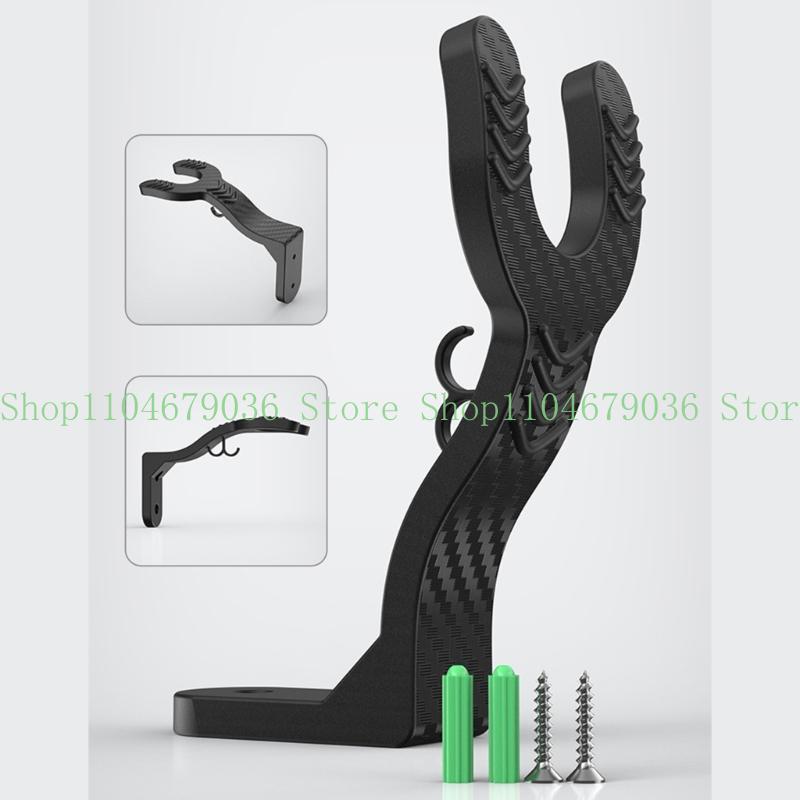 652f Instalação rápida ABS Cap - Motorcycle Gear Garage Storage avaliação e preço