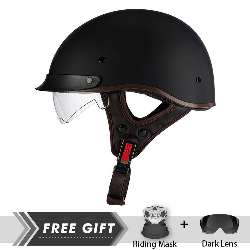 Unisex motocicleta metade do r - Motorcycle Gear In Store avaliação e preço