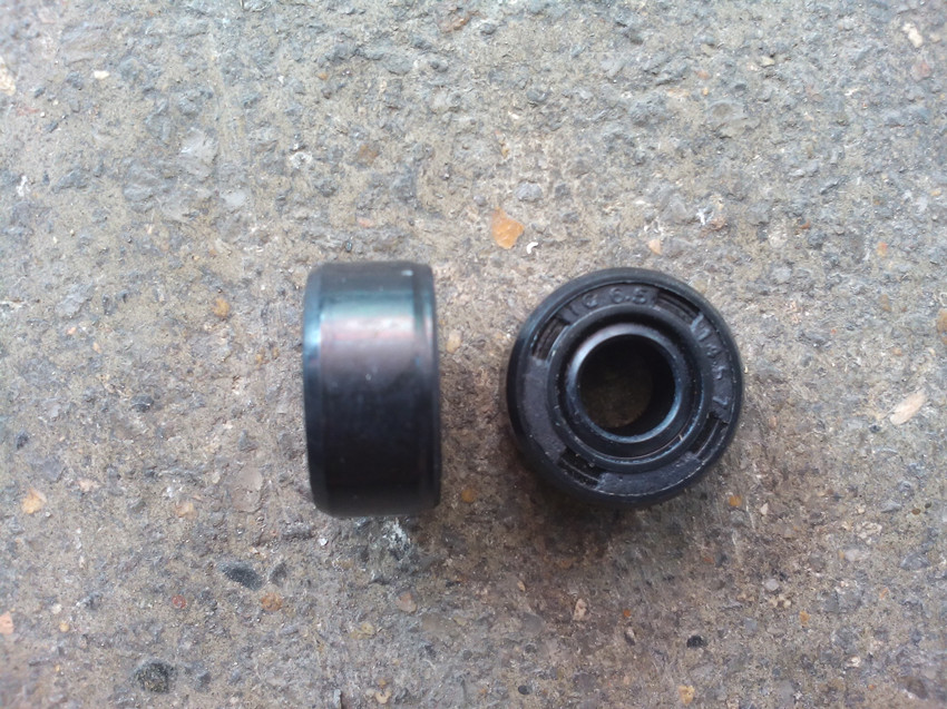 STARPAD Para Acessórios de Mot - Motorcycle Gear Wholesale avaliação e preço