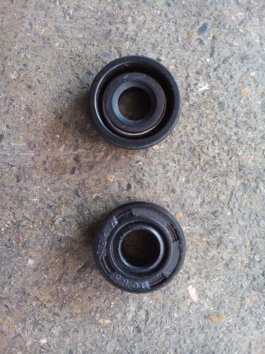 STARPAD Para Acessórios de Mot - Motorcycle Gear Wholesale avaliação e preço
