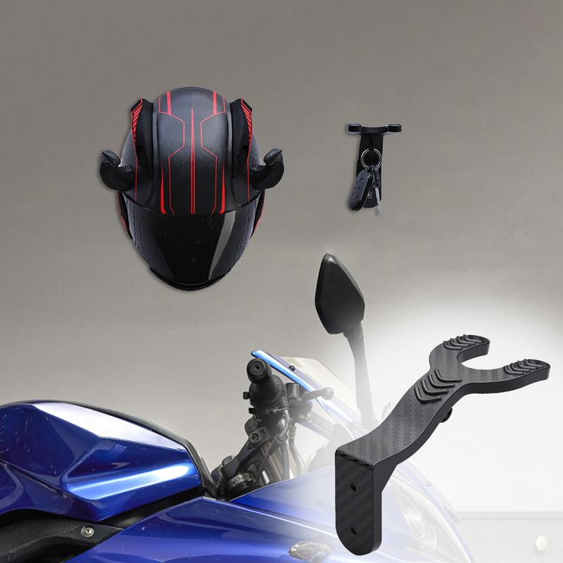 Cabeça da motocicleta engrenag - Motorcycle Gear Up avaliação e preço