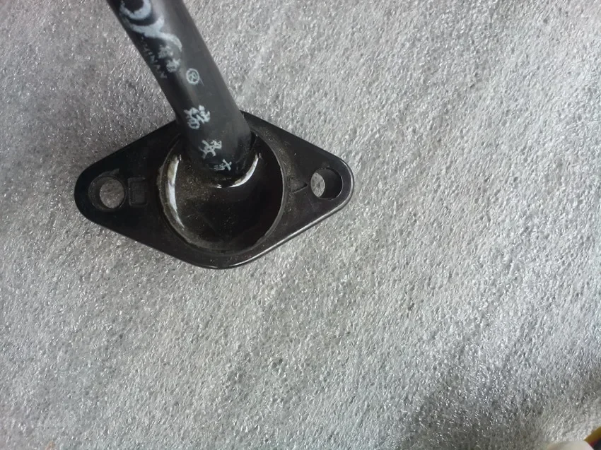 Para sensor de motocicleta par - Motorcycle Gear Wholesale avaliação e preço