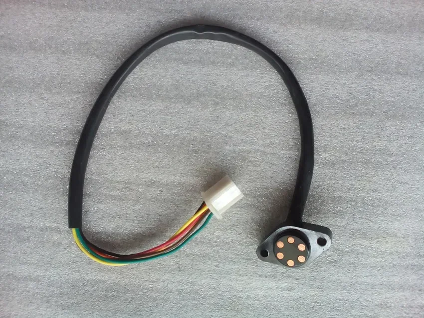 Para sensor de motocicleta par - Motorcycle Gear Wholesale avaliação e preço