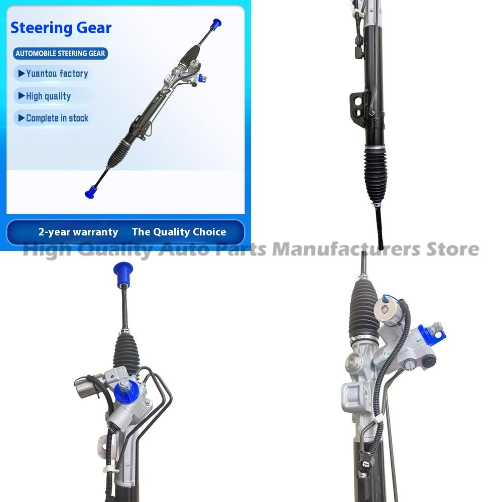 Atacado caixa de engrenagens d - Motorcycle Gear Wholesale avaliação e preço