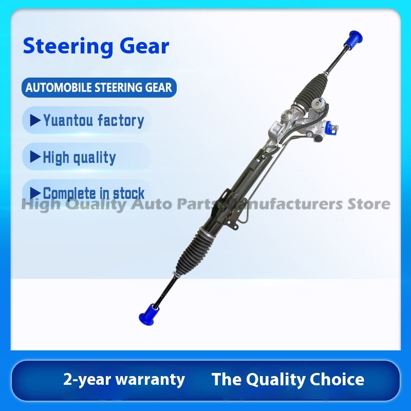 Atacado caixa de engrenagens d - Motorcycle Gear Wholesale avaliação e preço