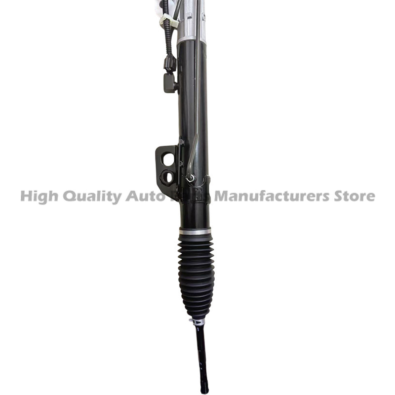 Atacado caixa de engrenagens d - Motorcycle Gear Wholesale avaliação e preço