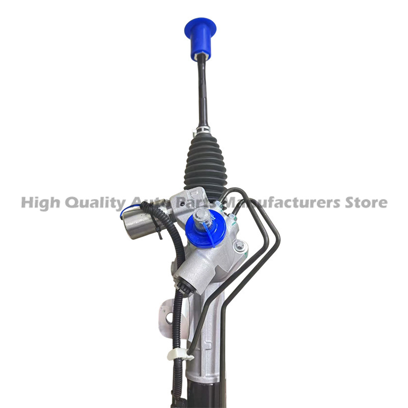 Atacado caixa de engrenagens d - Motorcycle Gear Wholesale avaliação e preço