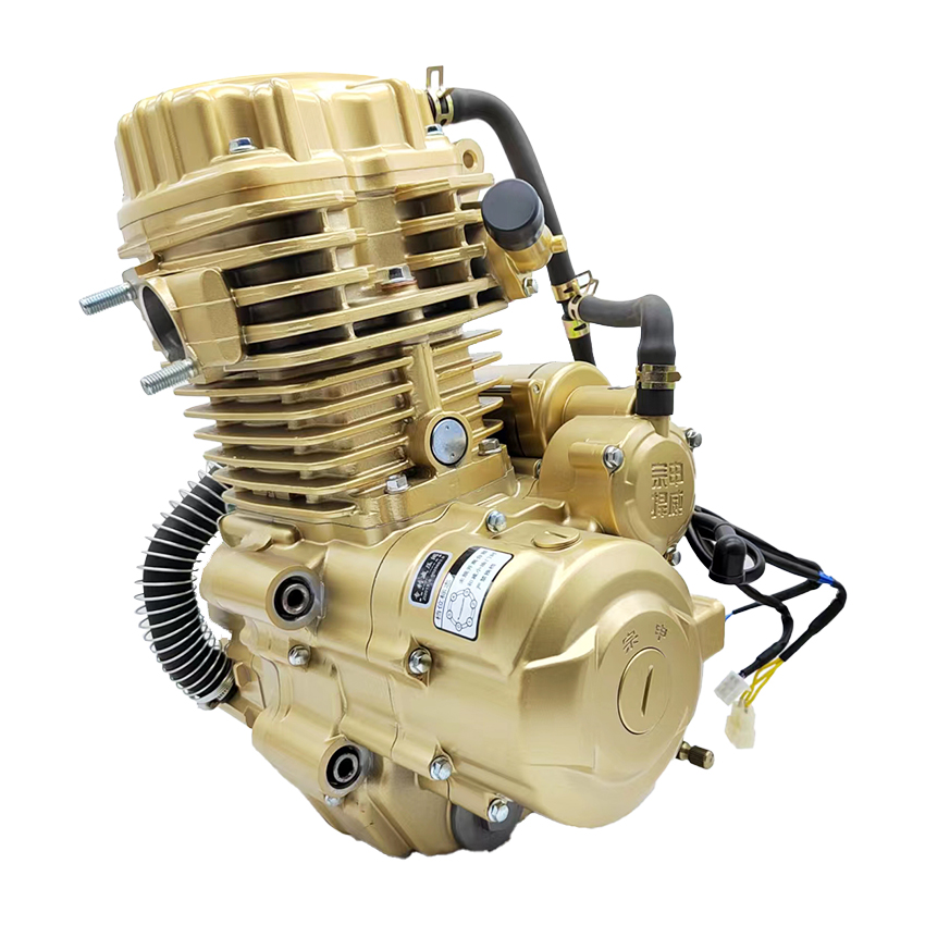 Acessórios e Peças de Reposiçã - Motorcycle Gear Manufacturers avaliação e preço