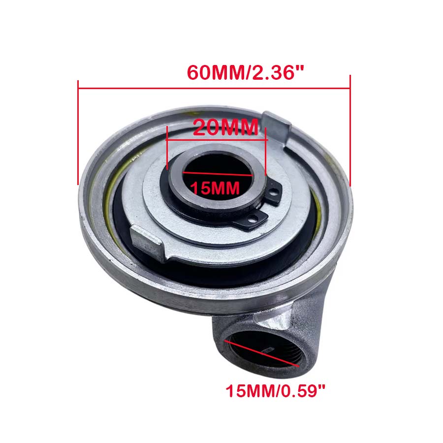 Acessórios para motocicleta 25 - Motorcycle Gear Garage Storage avaliação e preço