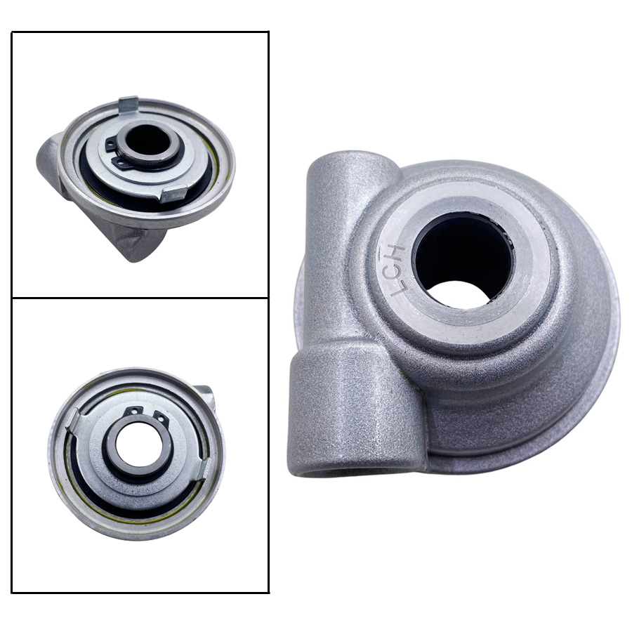 Acessórios para motocicleta 25 - Motorcycle Gear Garage Storage avaliação e preço