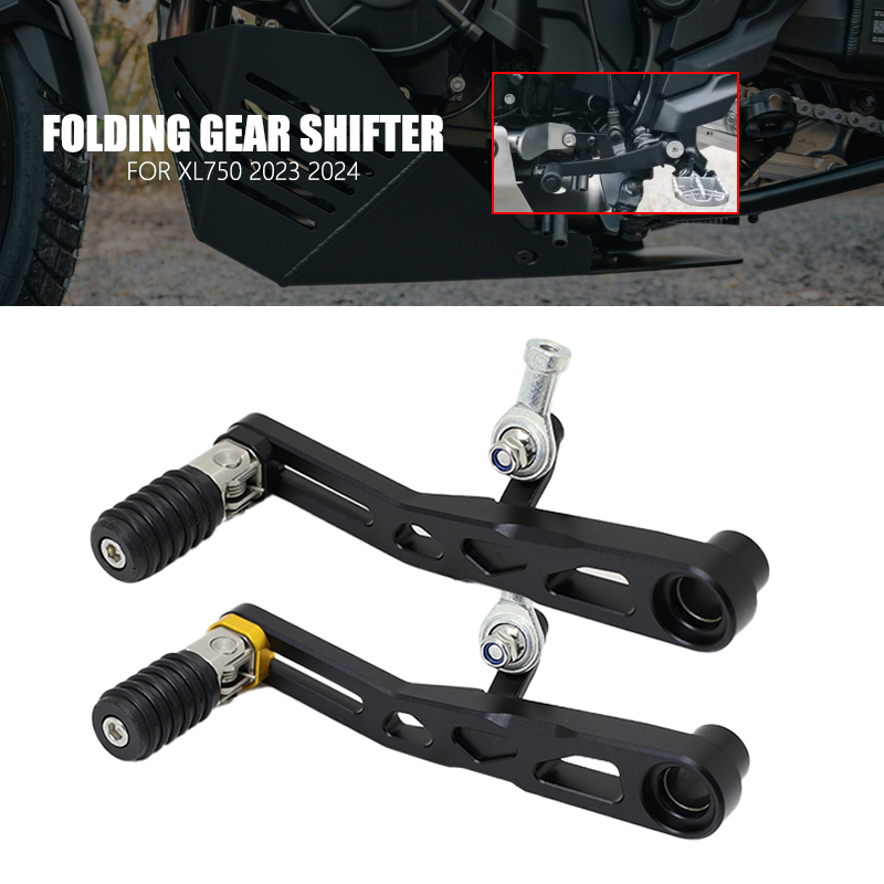 Ajustável dobrável engrenagem  - Motorcycle Gear Xl avaliação e preço
