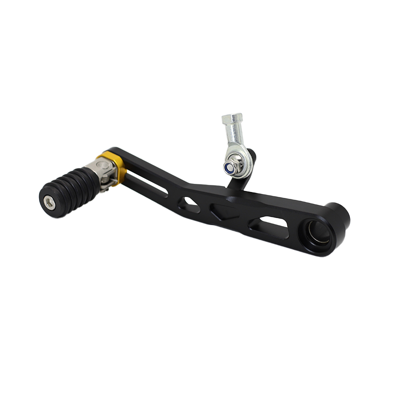 Ajustável dobrável engrenagem  - Motorcycle Gear Xl avaliação e preço