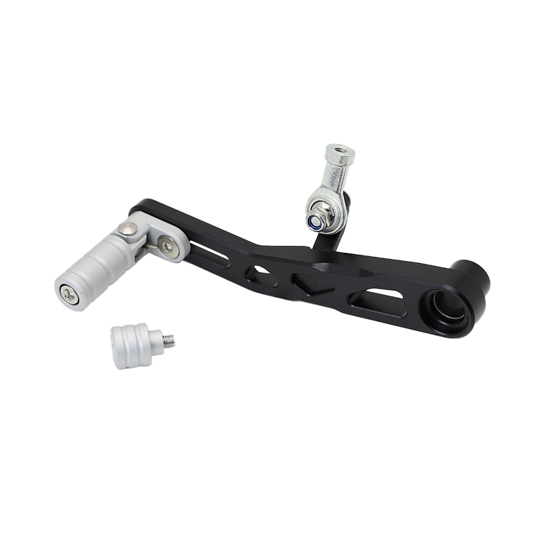Ajustável dobrável engrenagem  - Motorcycle Gear Xl avaliação e preço