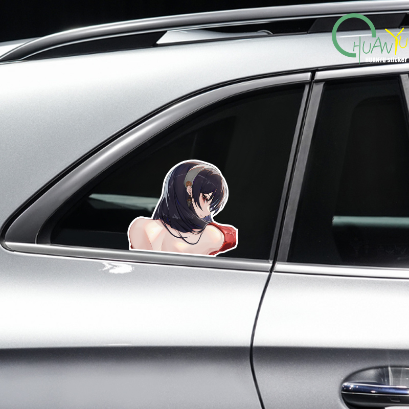 ESCURO na FRANXX-Sexy e bonito - Motorcycle Gear Up avaliação e preço