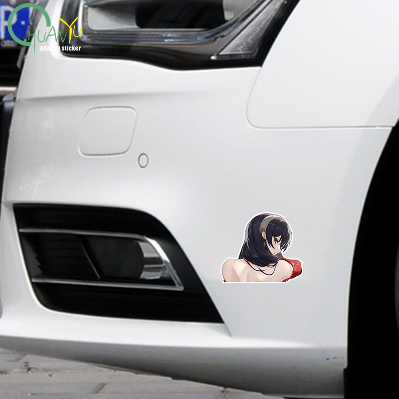 ESCURO na FRANXX-Sexy e bonito - Motorcycle Gear Up avaliação e preço