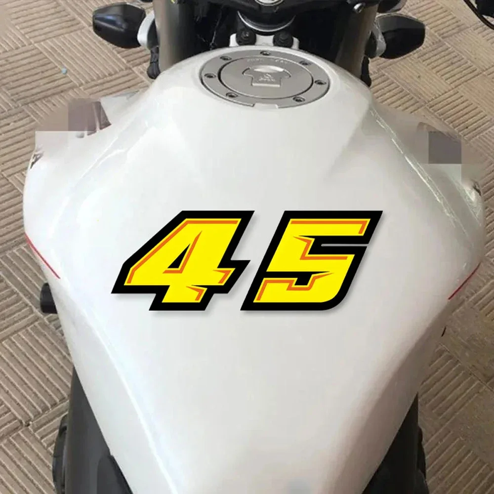 0123456789 número amarelo carr - Motorcycle Gear Yellow avaliação e preço