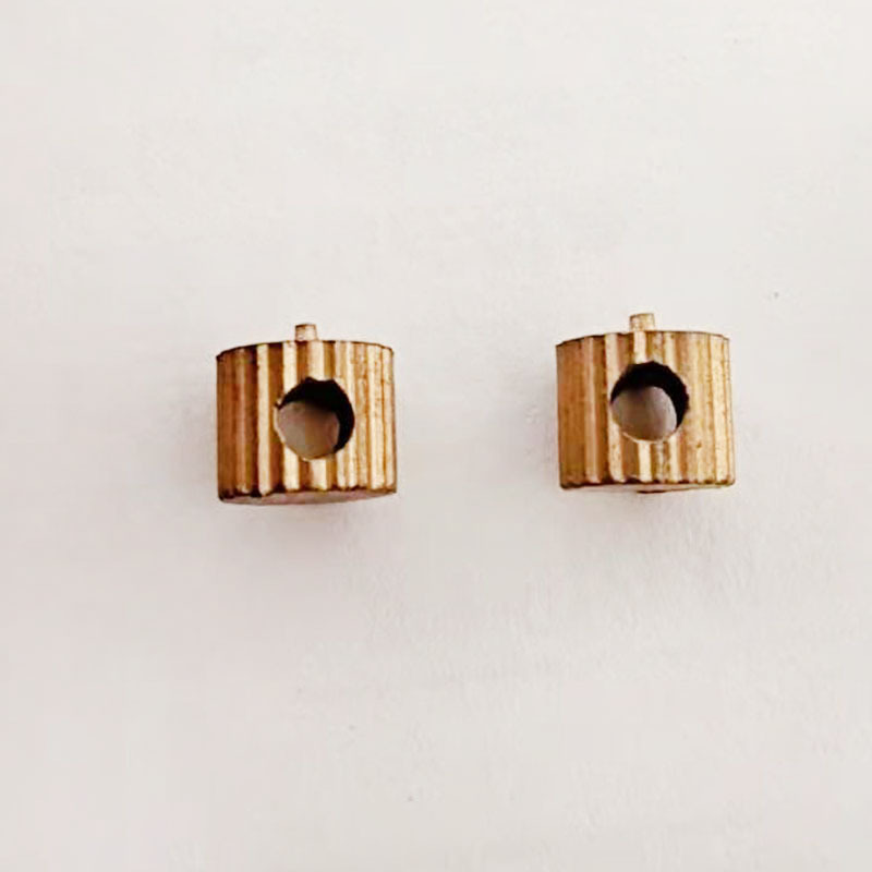Acessórios Universais para Mot - Motorcycle Gear Wholesale avaliação e preço